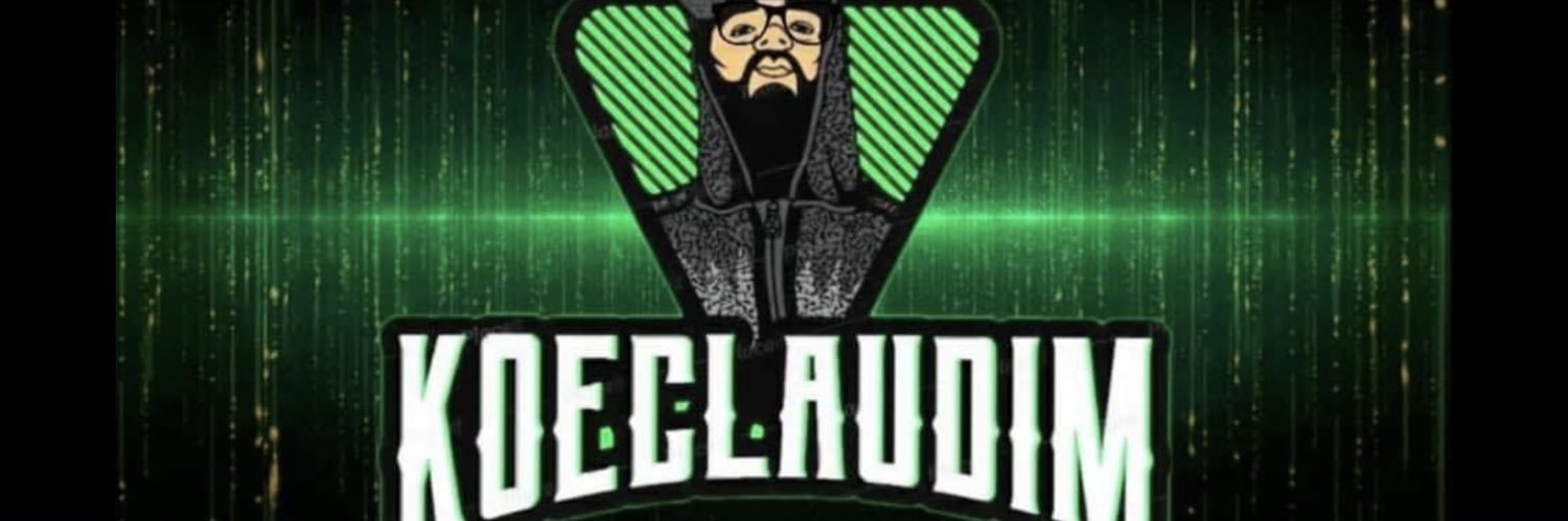 skullclaudim's profile banner image