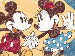 GeovanaRamirez's profile banner image
