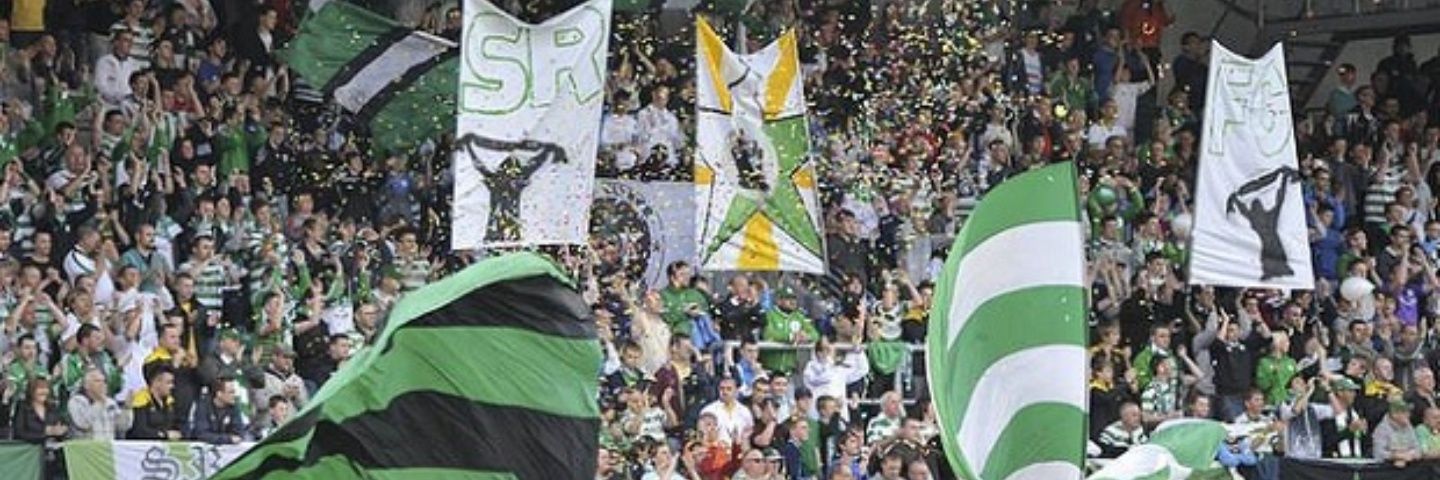 Johnkellyno1's profile banner image