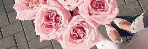 Syffyqaa's profile banner image