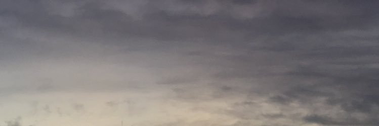 Guillespessot's profile banner image
