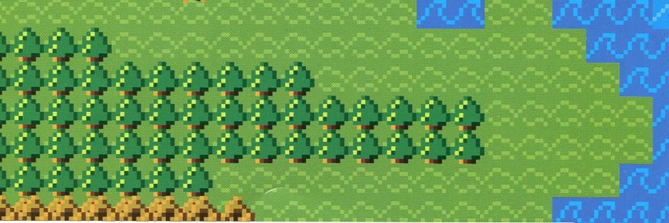 enshinge_r's profile banner image