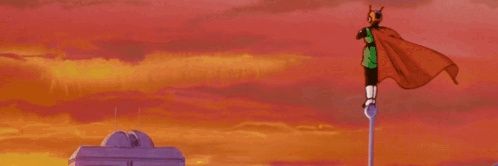 Hyaluh's profile banner image