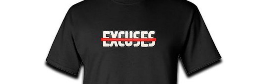 “conductor” banner