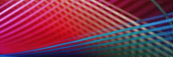 philoye Profile Banner