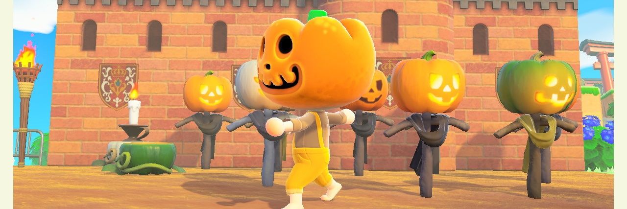 sakamon_PON's profile banner image