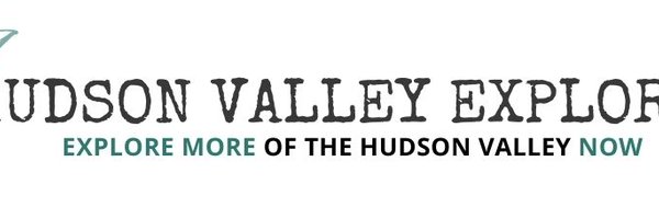 Hudson Valley Explored Profile Banner