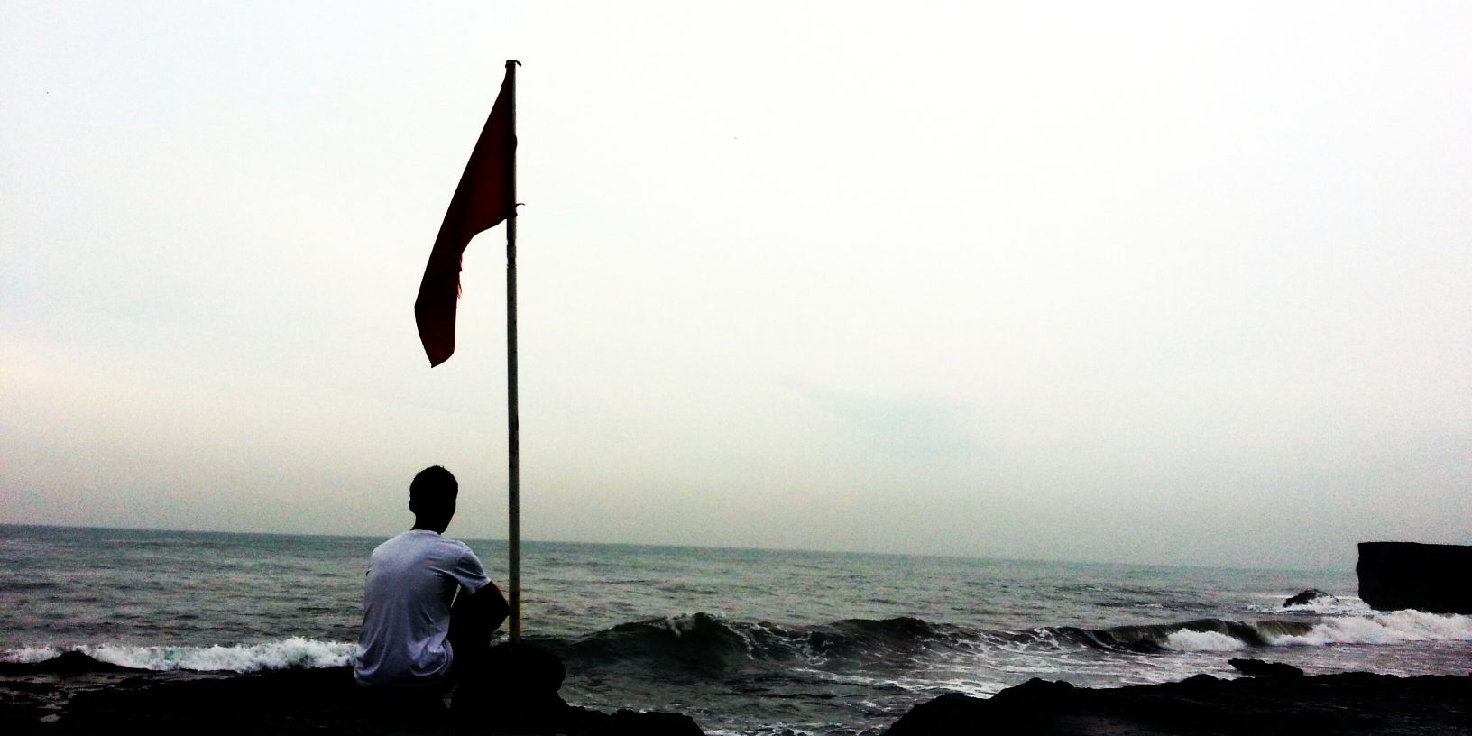 zabraz's profile banner image