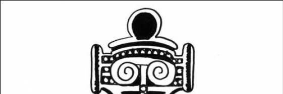 buzzhead1994's profile banner image