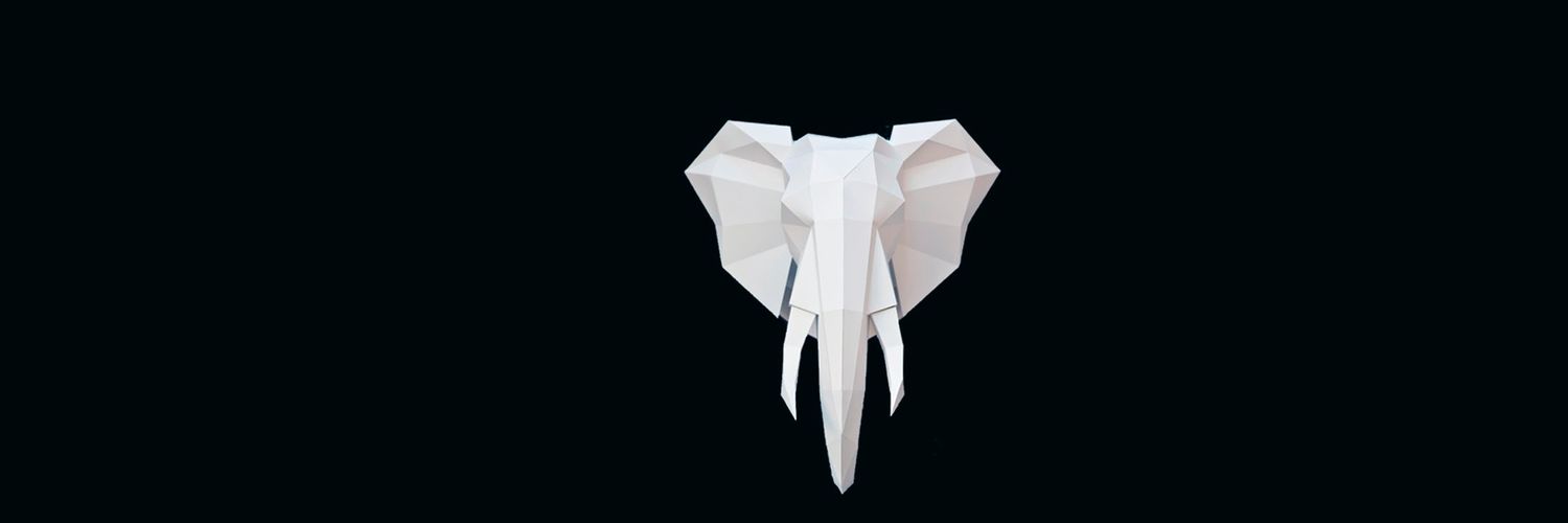 ALCARIED's profile banner image