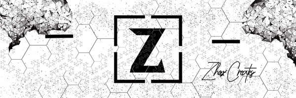 vZheox Profile Banner