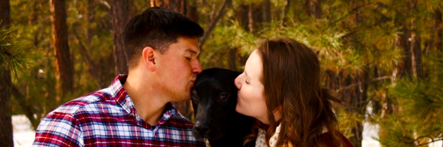 KAT_In_thE_hatt's profile banner image