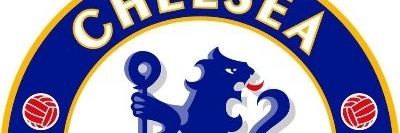 khwezzworldwide's profile banner image
