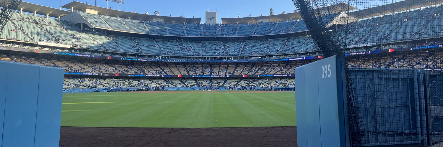 Mike Alessandro banner