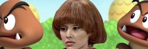 RandyEmillio Profile Banner