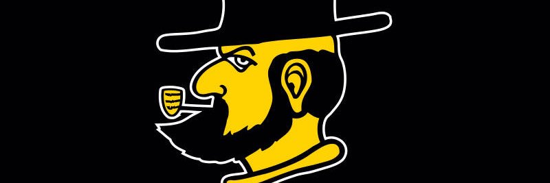 ajohnson_1920's profile banner image