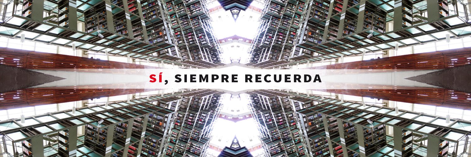 Leer sí es para ti's banner
