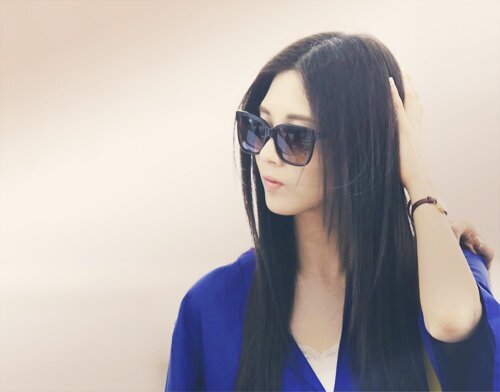 AC_GGseohyun's profile banner image