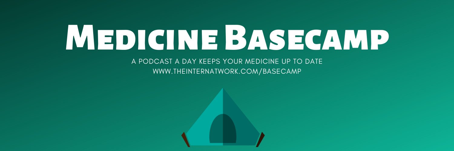 The Intern At Work banner