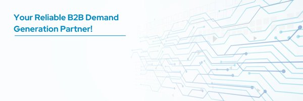acceligize Profile Banner