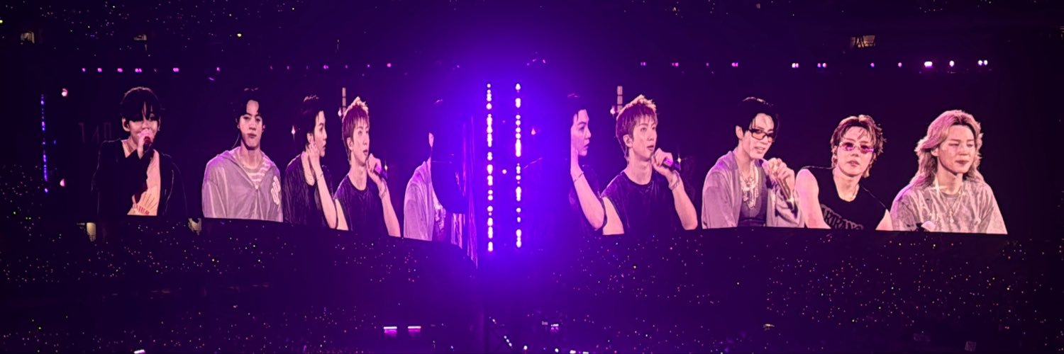 vxliee_'s profile banner image
