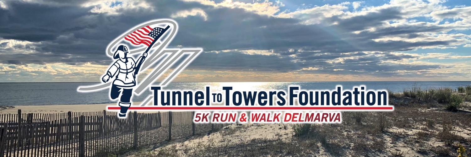 T2Tdelmarva's profile banner image