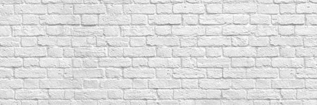 prplsaturn's profile banner image