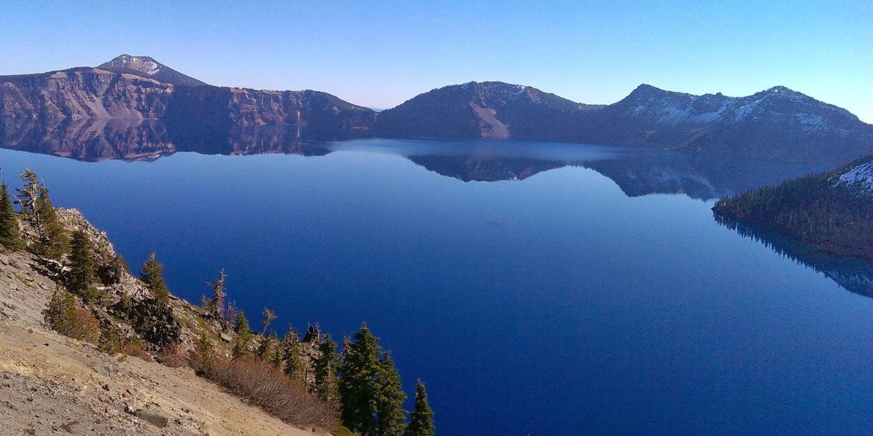 Jonathan Leathem banner