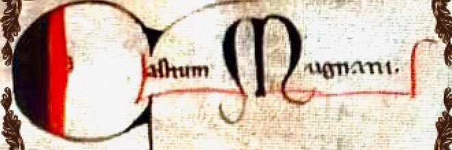 sergiosergiorm's profile banner image