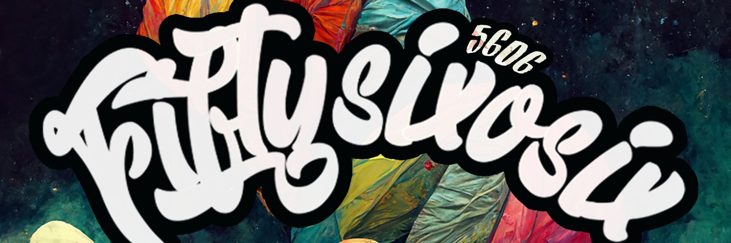 fiftysixosix (5606) banner