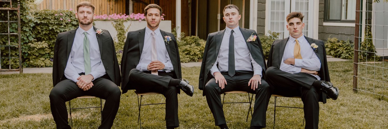 TrevinoCoby's profile banner image