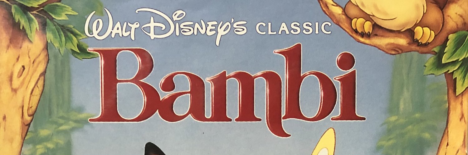 Bambillions banner