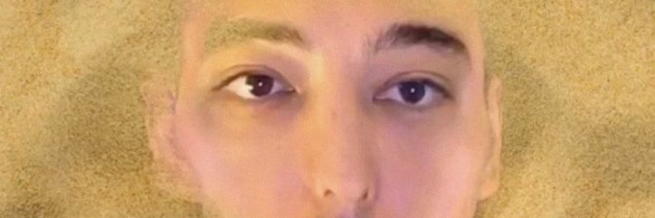 btssfarts's profile banner image