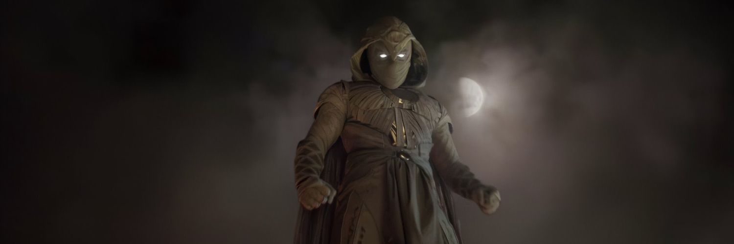 Clone of GOD banner