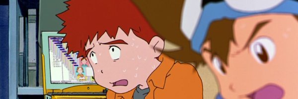 rabbitorena Profile Banner
