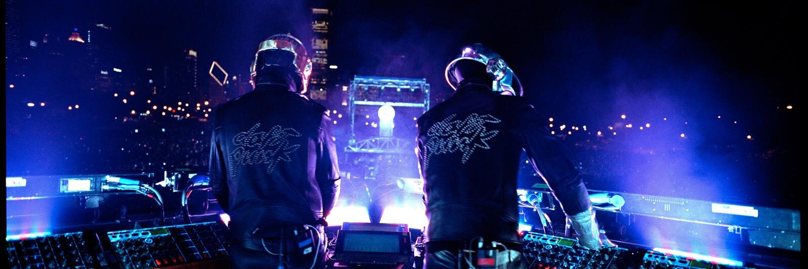 AtomicAnvil's profile banner image