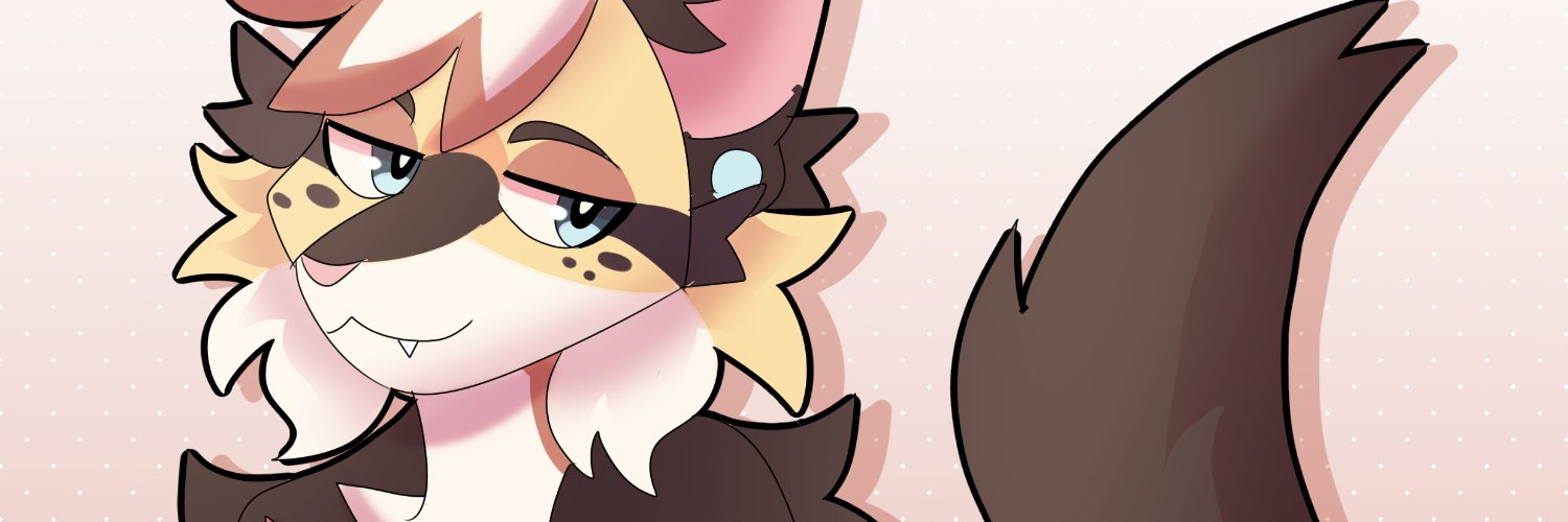 Jaiden banner