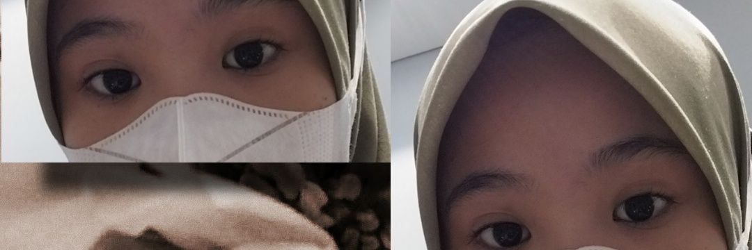 riskafitrrrr's profile banner image