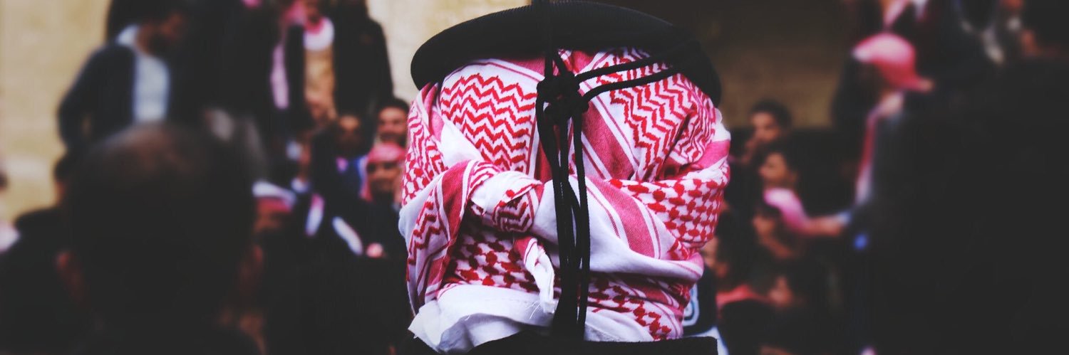 Reem_qaw0's profile banner image