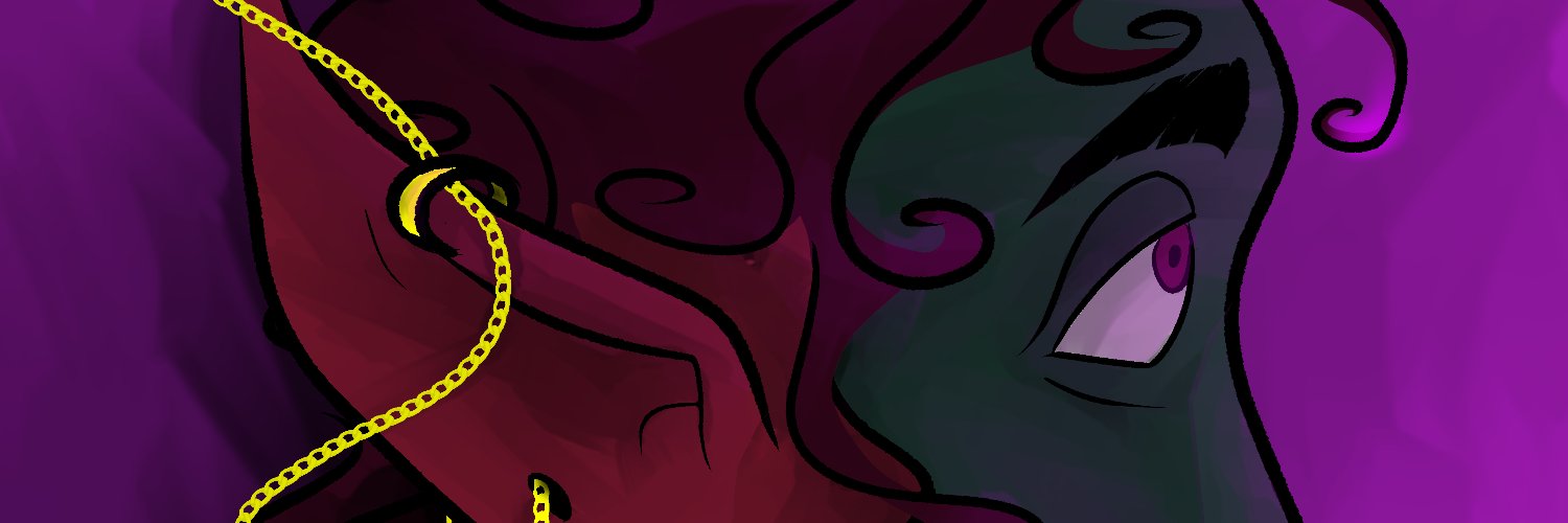 TyDy banner
