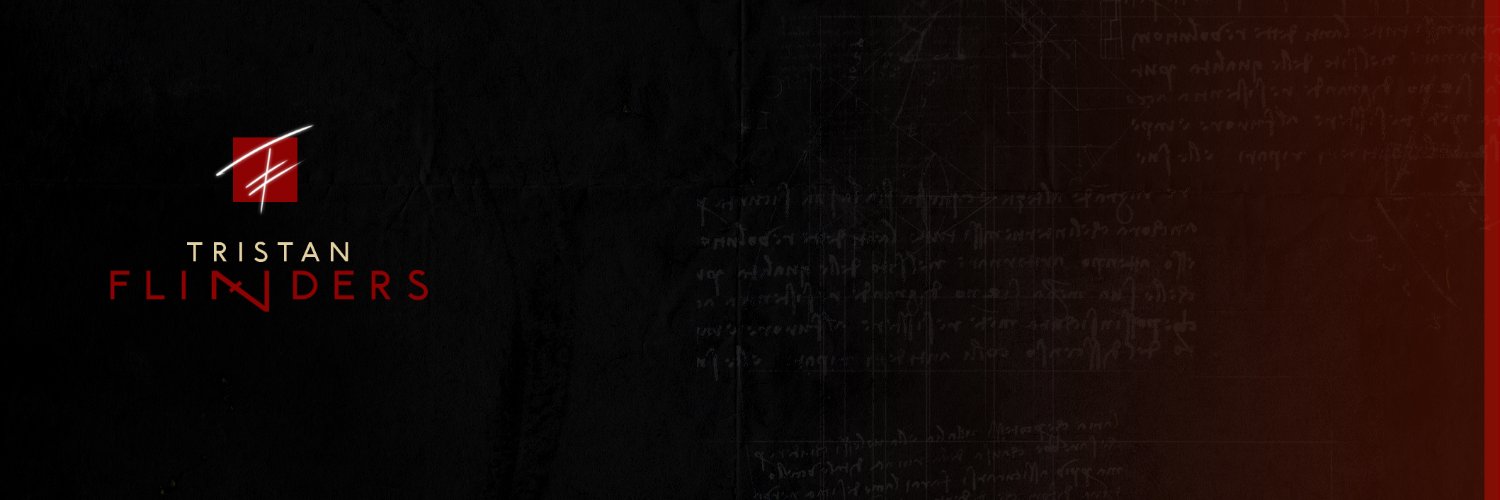 TFStoreSL's profile banner image