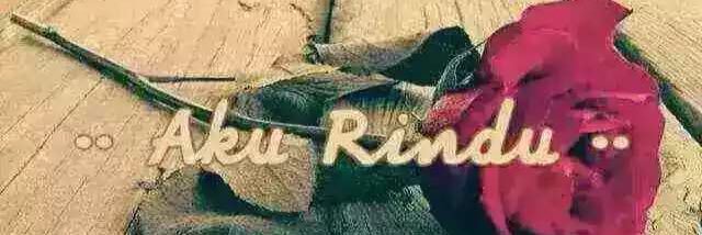 short_comot's profile banner image