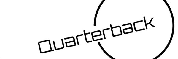 QB_Network Profile Banner