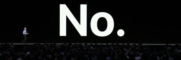 AttiaMoTheDev Profile Banner