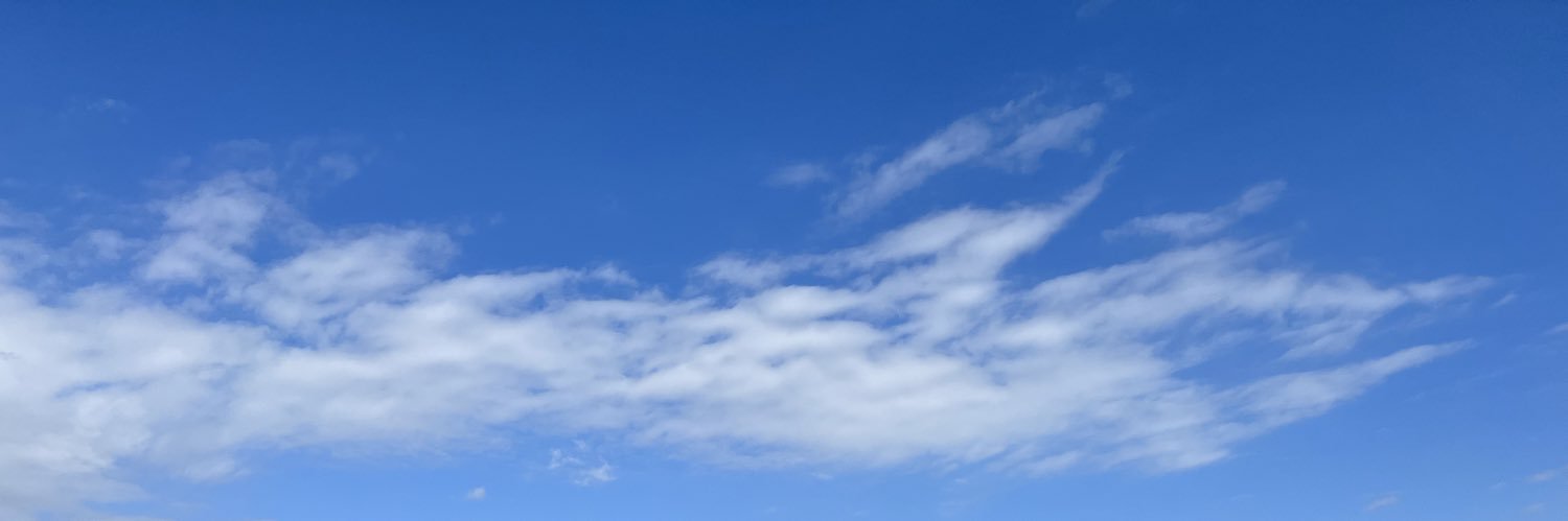 おおかみ男 banner