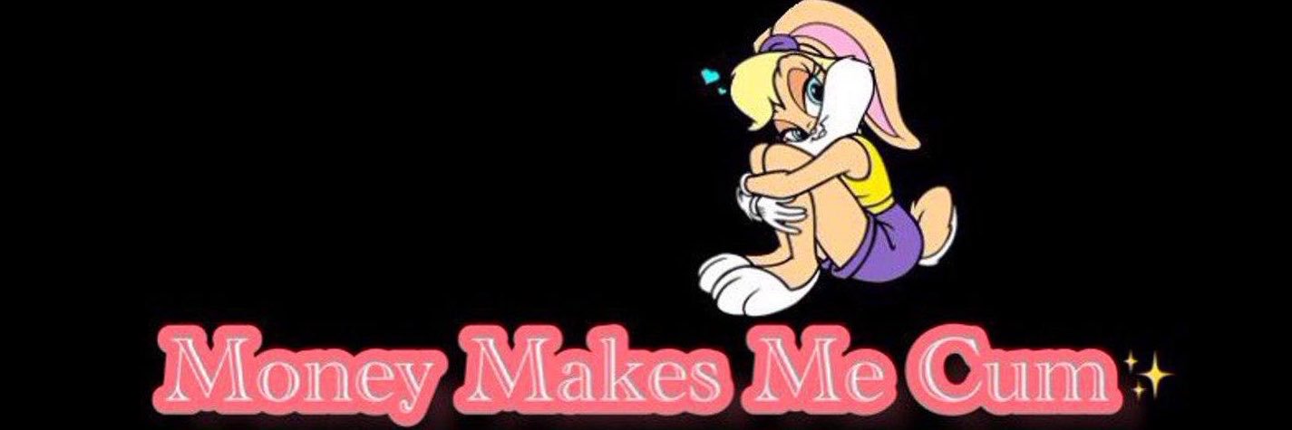 Ally2prettyy's profile banner image