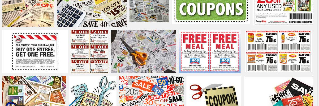 MyDealsClub banner