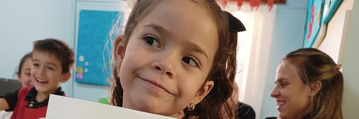 delfinaariagno's profile banner image