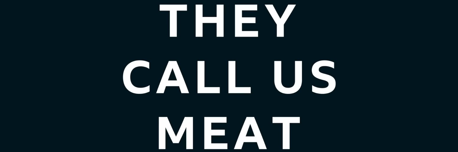 NedDavies's profile banner image