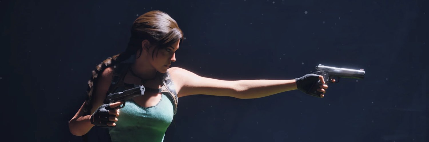 Plvtão banner